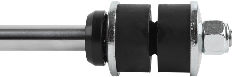Fox 97-On Y61/88-97 Y60 Nissan Patrol 2.0 Performance Series 9.1in. Smooth Body IFP Front Shock-thumbmail-4