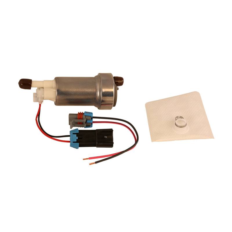 Aeromotive 450lph In-Tank Fuel Pump-thumbmail-3