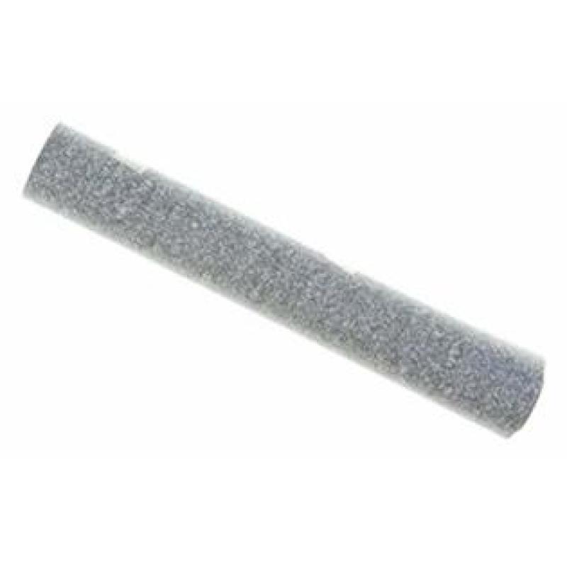 MAHLE Original 25 X 25 X 1 Victopac Sheet-thumbmail-1