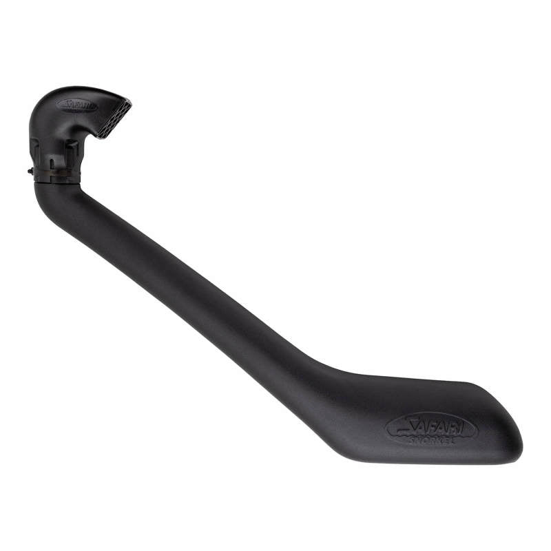 ARB Safari Rspec Snorkel Px Ranger 2.2Td 3.2Td 8/11On-thumbmail-1