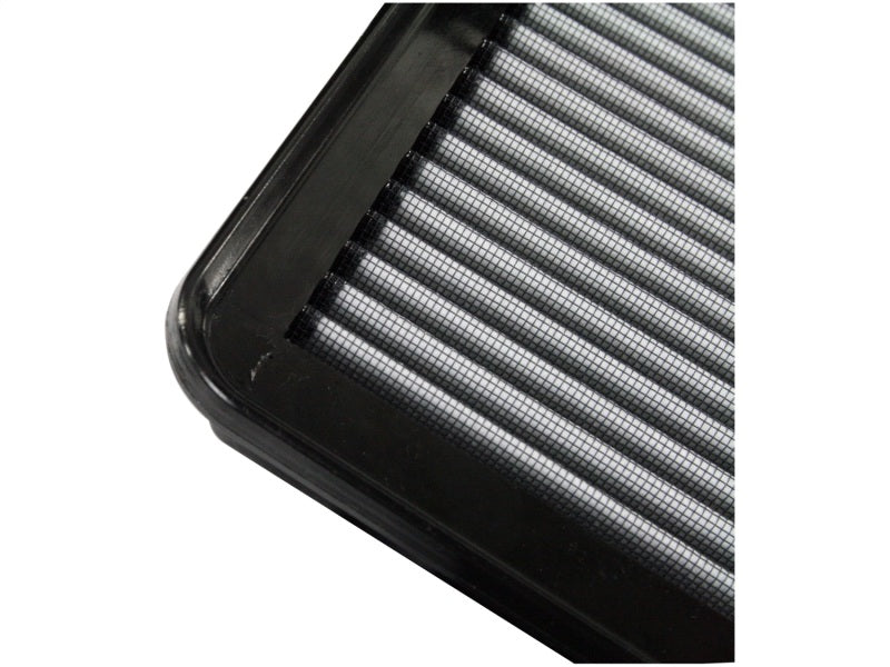 aFe MagnumFLOW Air Filters OER PDS A/F PDS Lexus IS250/350 06-12 V6-2.5/3.5L-thumbmail-3