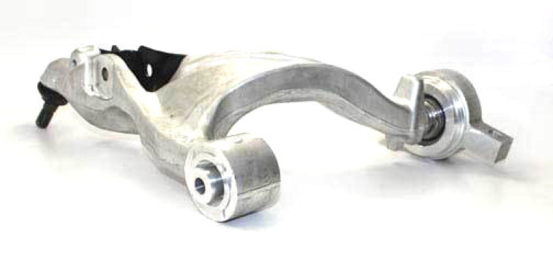 SPL Parts 2009+ Nissan 370Z Front Lower Control Arm Monoball Bushings-thumbmail-3