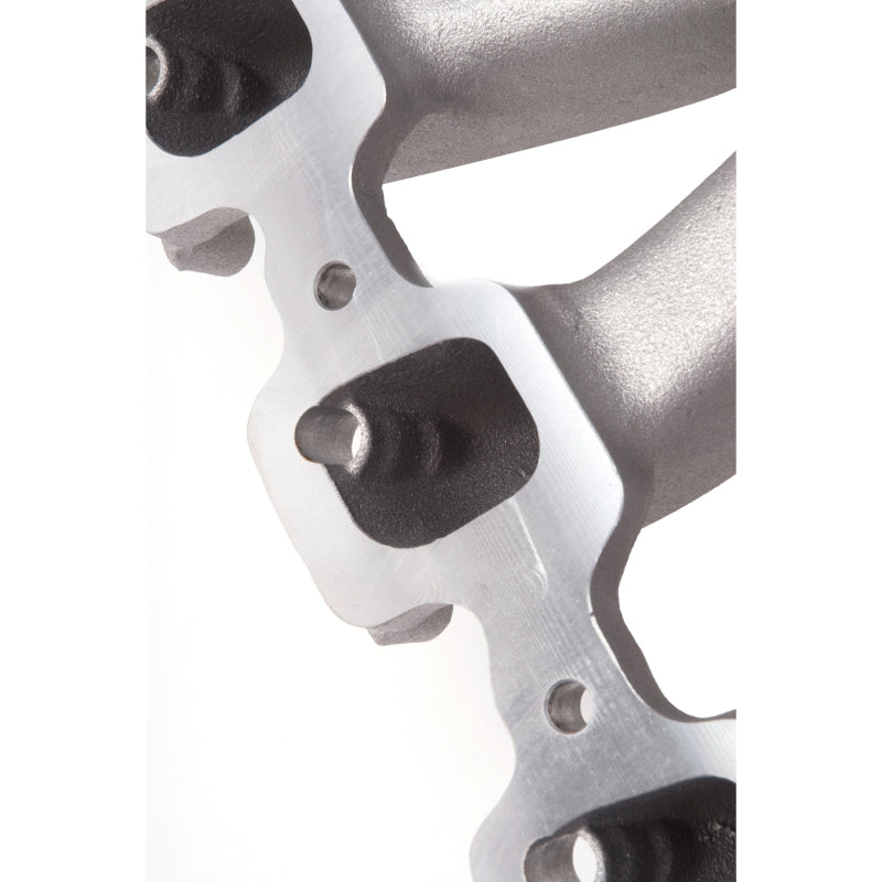 Edelbrock Victor Jr Ford EFI for 4 6L Engines Manifold Only-thumbmail-4