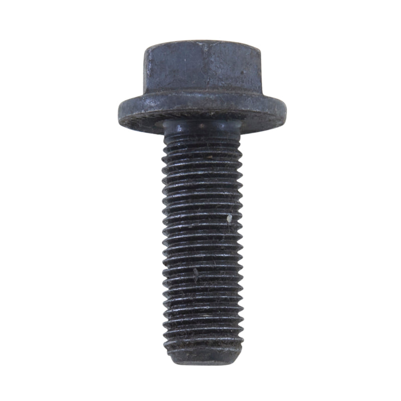 Yukon Gear Dodge Magna/Steyr Front Ring Gear Bolt-thumbmail-2
