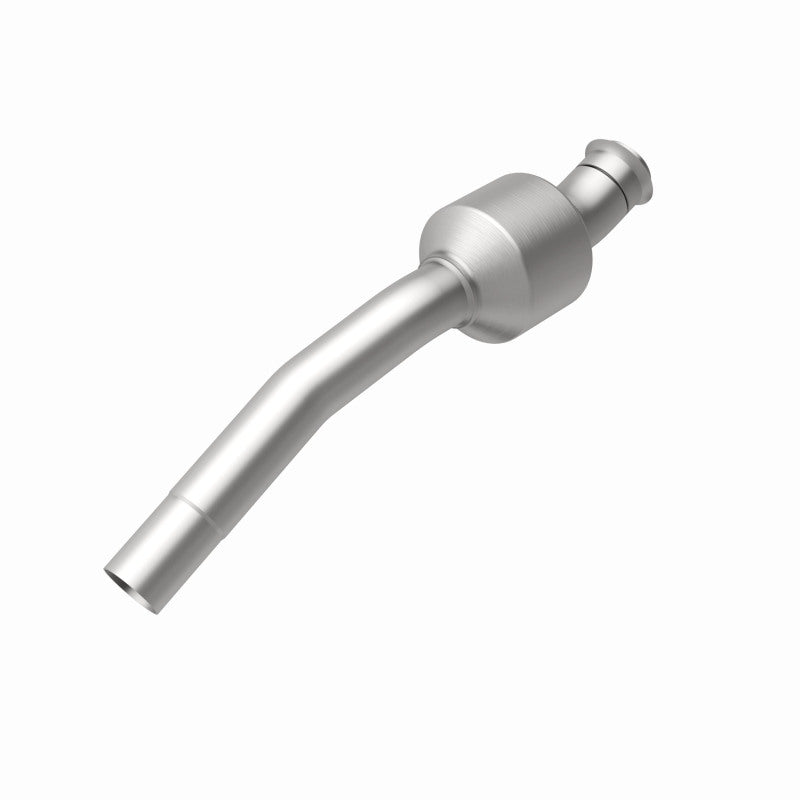 MagnaFlow Conv DF 2012 VW Golf TDI 2.0L-thumbmail-3