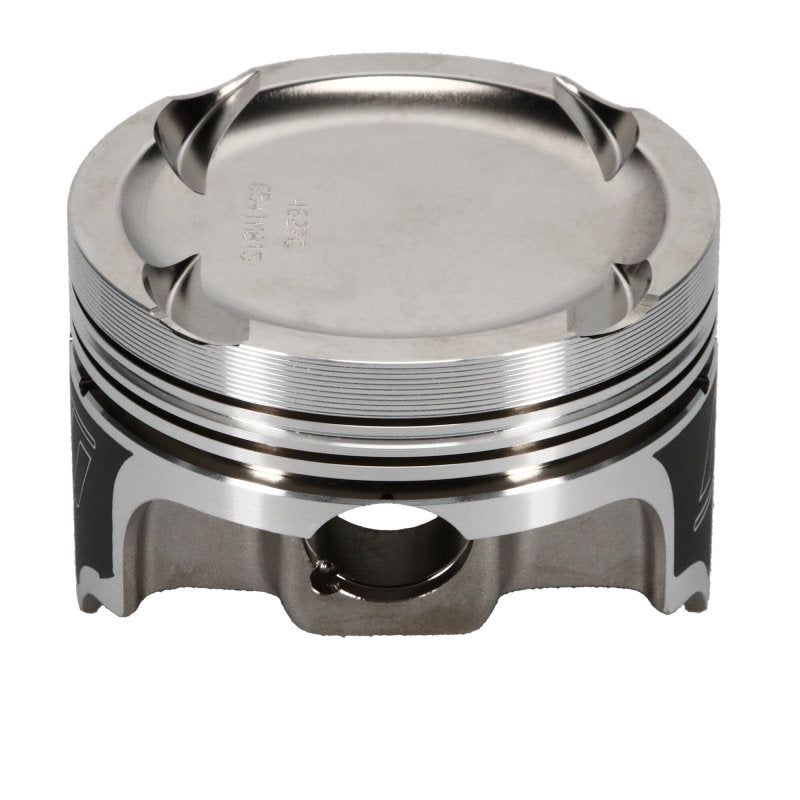 Wiseco Acura Turbo -12cc 1.181 X 81.5MM Piston Kit-thumbmail-2