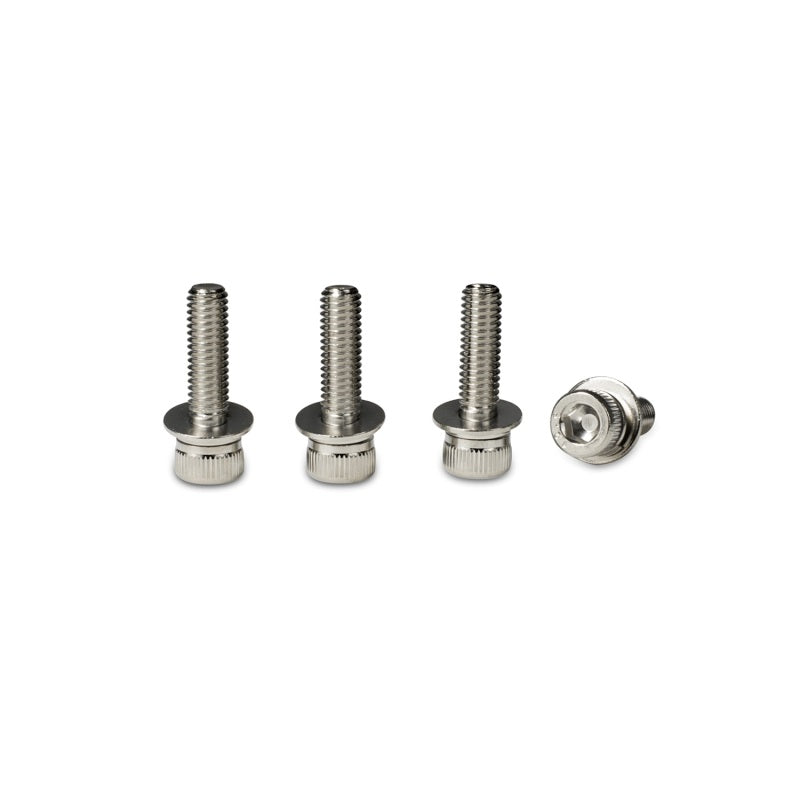 Skunk2 Camber Kit Bolts-thumbmail-2