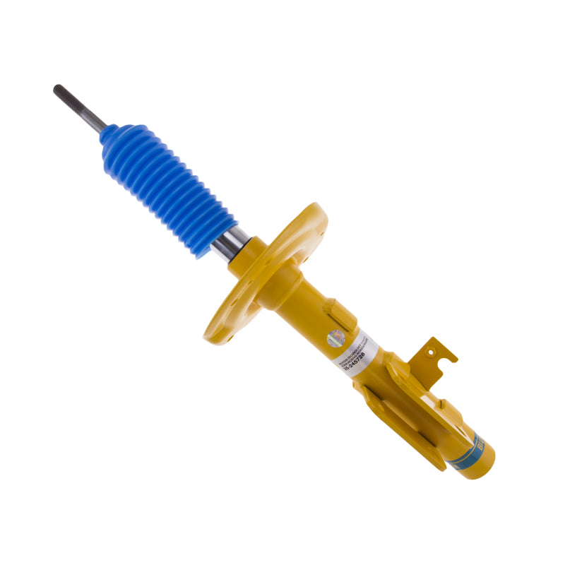 Bilstein B6 (HD) 12-15 Chevrolet Camaro Front Left 36mm Monotube Shock-thumbmail-4
