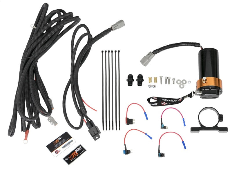 aFe DFS780 MAX Universal Fuel Pump-thumbmail-3