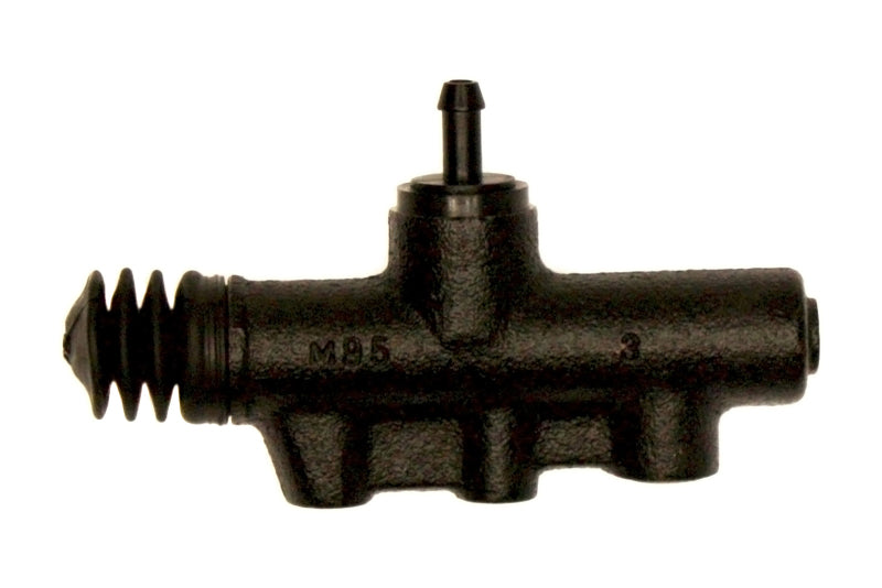 Exedy OE 1980-1991 Volkswagen Vanagon H4 Master Cylinder-thumbmail-1