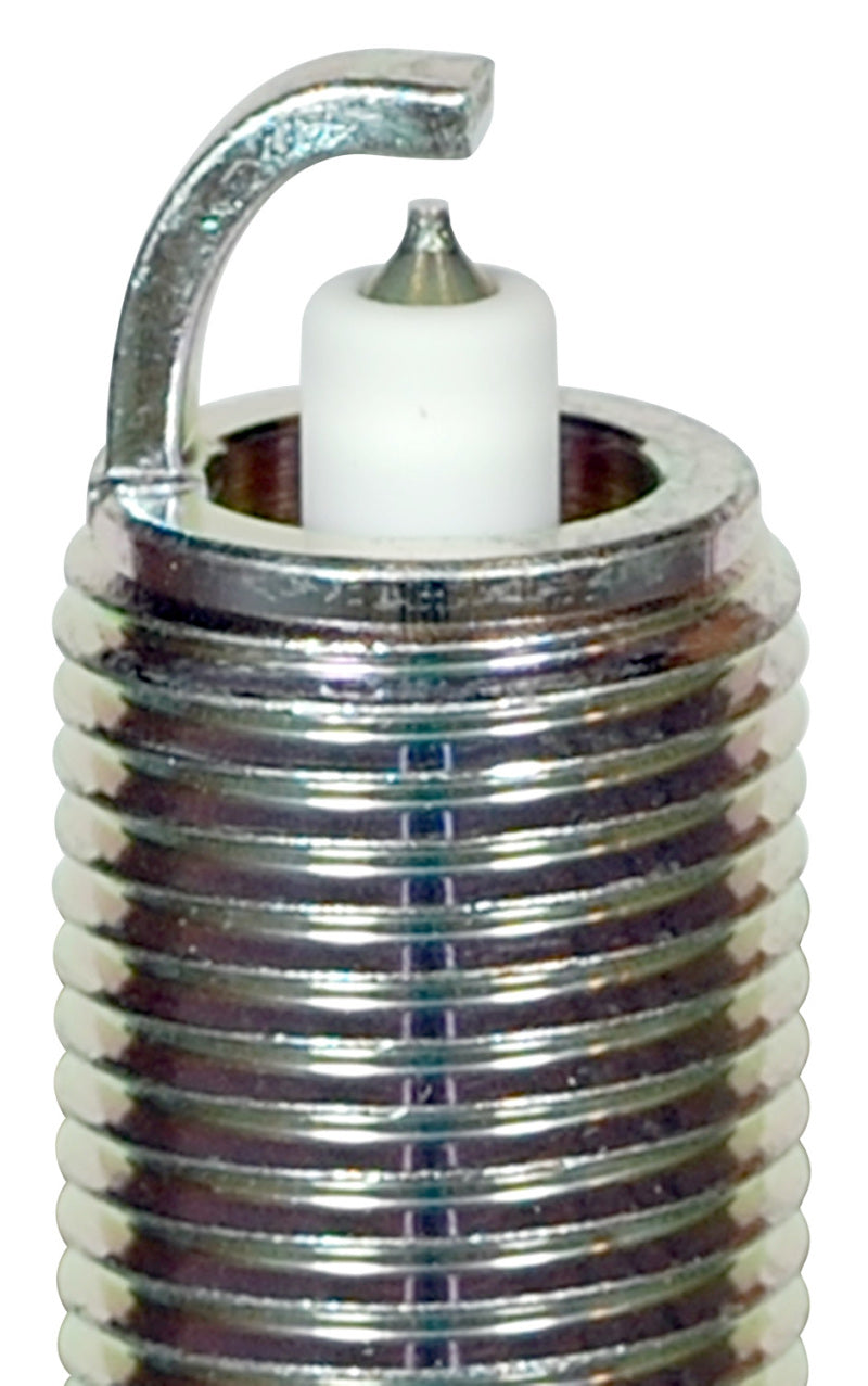 NGK Laser Platinum Spark Plug Box of 4 (LZFR6AP11GS)-thumbmail-2