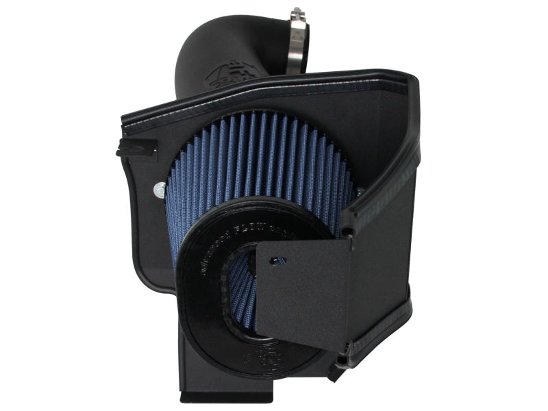 aFe MagnumFORCE Intake Stage-2 Pro 5R 11-13 Dodge Challenger/Charger/Chrysler 300 V8 5.7L-thumbmail-3