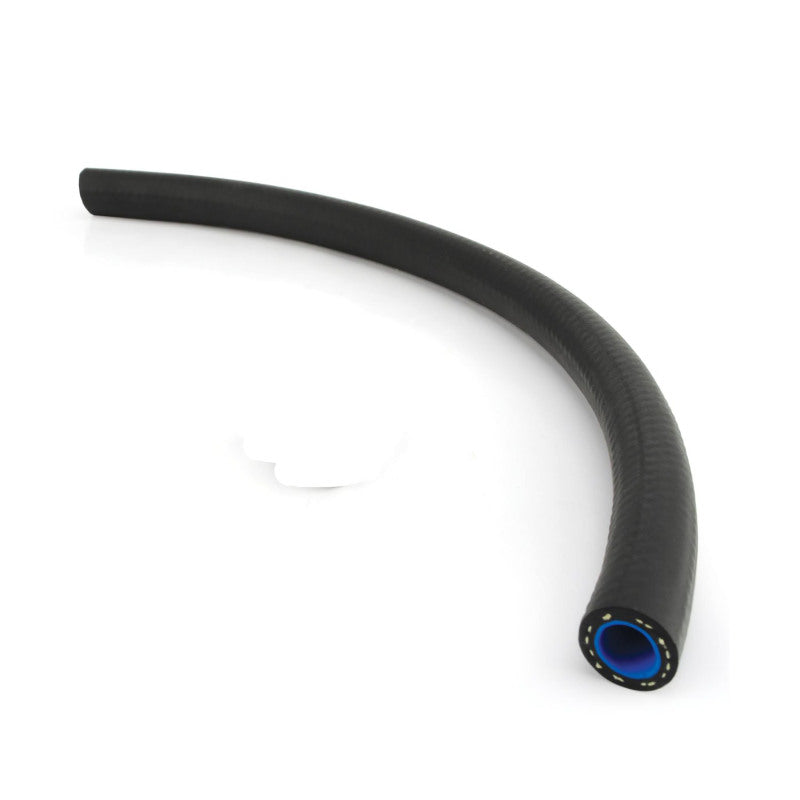 FAST Hose Endure-X Racing EFI-thumbmail-1
