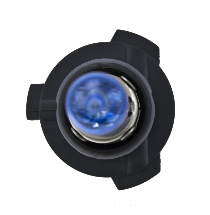 Hella Bulb 9005XS 12V 100W XEN WHT XB (2)-thumbmail-3