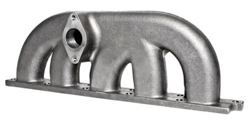 ATP T3 Manifold For Volvo 5 Cylinder Turbo AWD Models-thumbmail-1