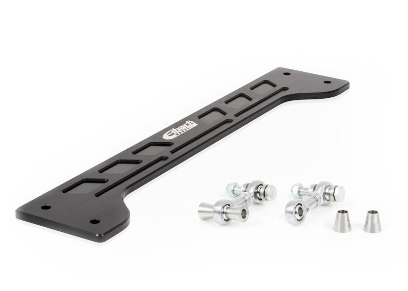 Eibach 17-19 Honda Civic Si Rear Anti-Roll Bar Brace (Rear Brace Endlink Kit Included)-thumbmail-1