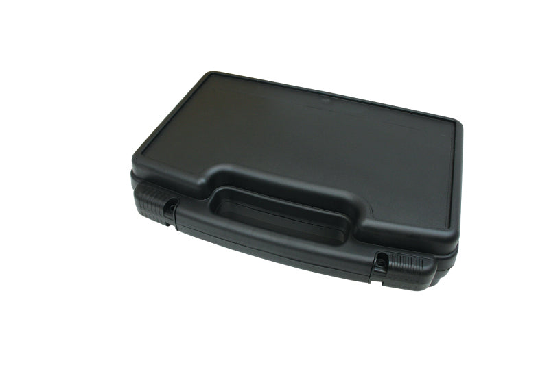 Moroso Tool Case w/Foam Insert - Plastic-thumbmail-1