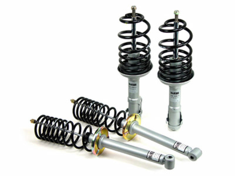 H&R 93-98 Volkswagen Golf/Jetta VR6 MK3 Sport Cup Kit-thumbmail-2