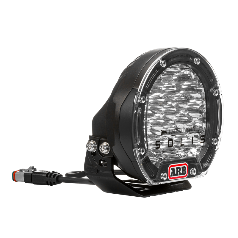 ARB Intensity SOLIS 21 LED Spot-thumbmail-22