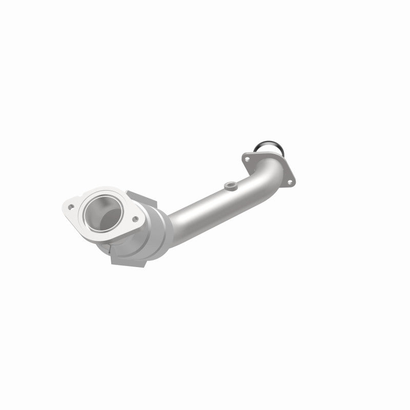 MagnaFlow Conv DF CORVETTE 05-07 6.0L OEM-thumbmail-4
