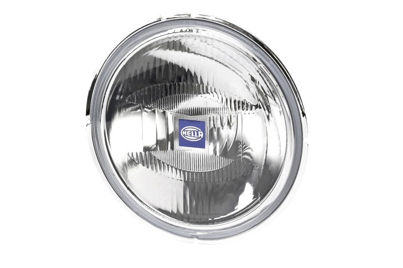 Hella Rallye 4000 Series Euro Beam Lens/Reflector-thumbmail-1