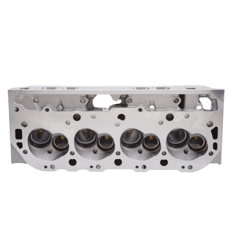 Edelbrock BBC Victor Head ( Bare 77409)-thumbmail-4