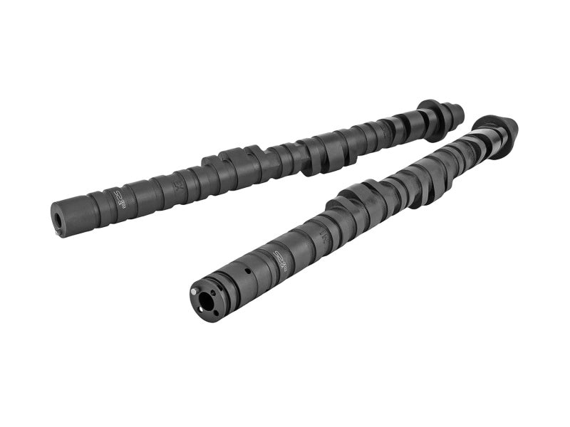 Skunk2 Tuner Series Honda/Acura K20A/ A2/ Z1/ Z3 & K24A2 DOHC i-VTEC 2.0L Stage 1 Cam Shafts-thumbmail-1