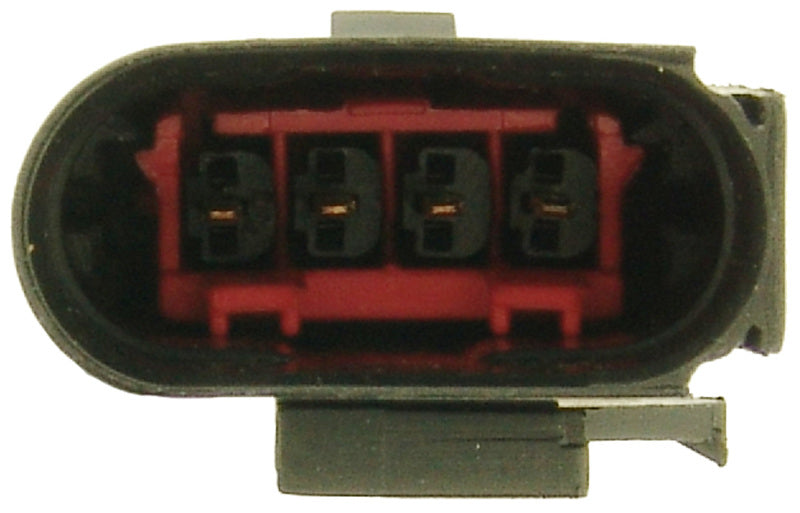 NGK Audi A8 Quattro 2017-2011 Direct Fit Oxygen Sensor-thumbmail-2