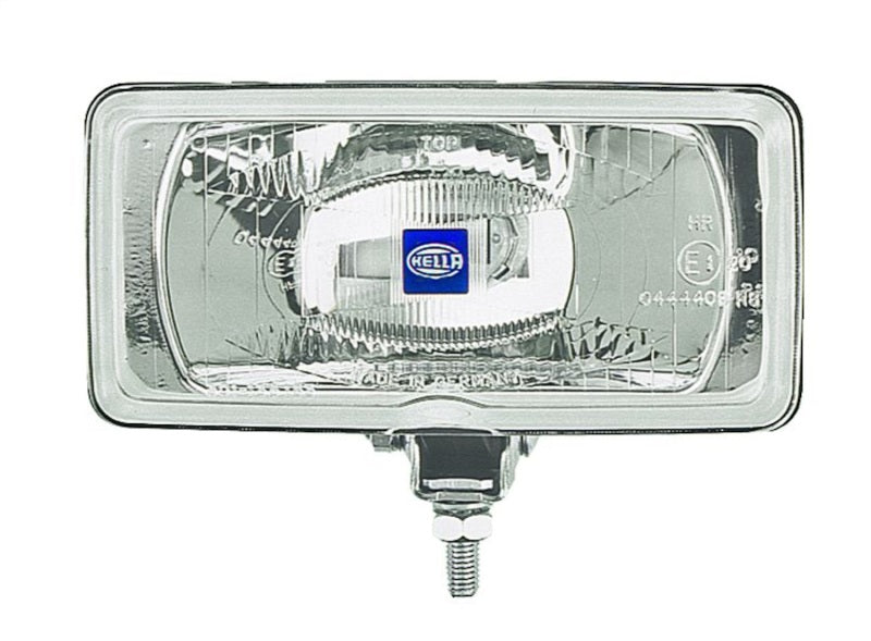 Hella Headlamp ZFH 0/180GR SW MK MGS12 1FD-thumbmail-6