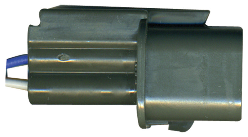 NGK Hyundai Accent 2016-2012 Direct Fit Oxygen Sensor-thumbmail-2