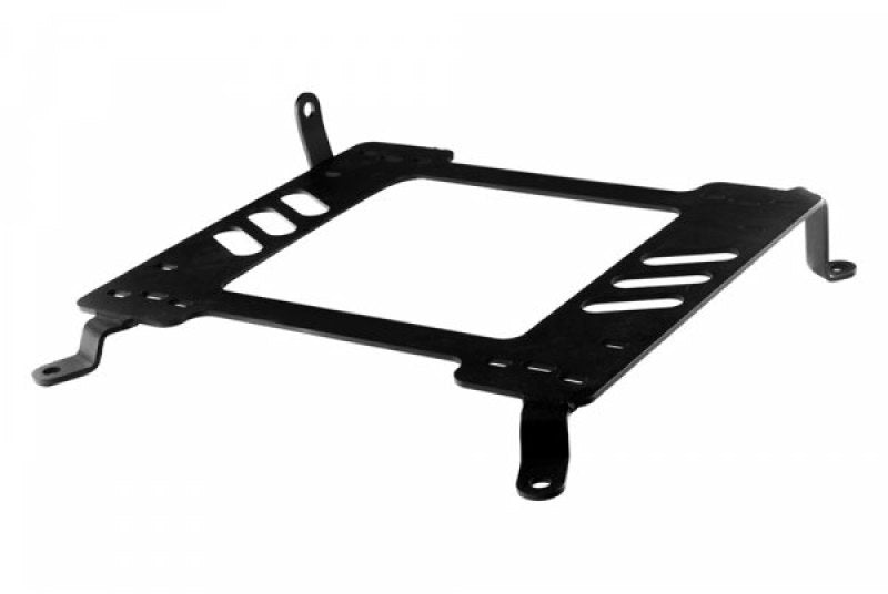 OMP Mitsubishi Evo-10 - Driver-thumbmail-1