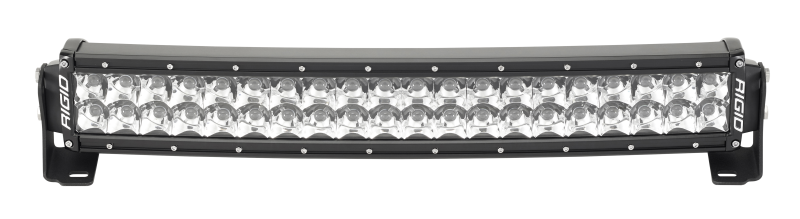 Rigid Industries RDS-Series 20in Spot-thumbmail-3