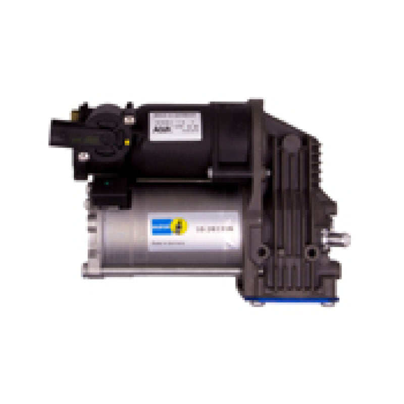 Bilstein B1 OE Replacement Air Suspension Compressor-thumbmail-4