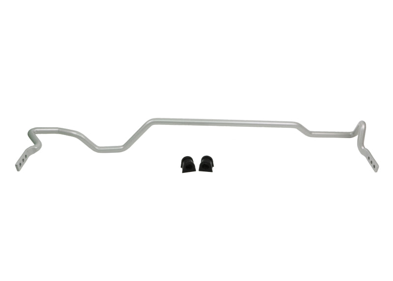 Whiteline 04-07 Subaru WRX Sedan and Wagon / 04-07 Subaru Impreza Non-Turbo w/ OE swaybar Rear 22mm-thumbmail-2