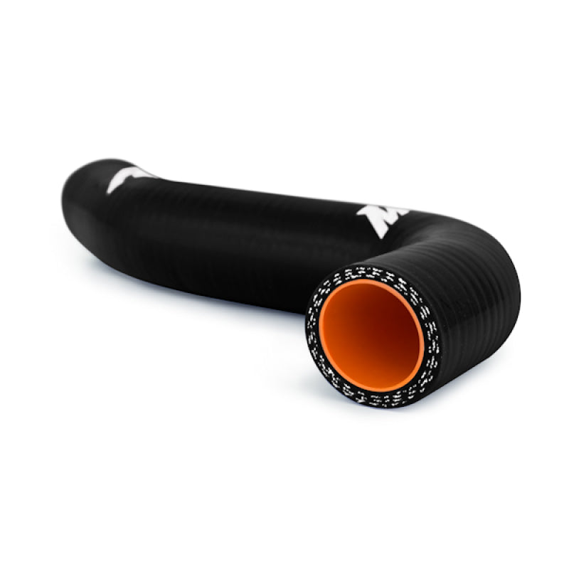 Mishimoto 99-05 Volkswagen Golf 1.8T Black Silicone Hose Kit-thumbmail-9