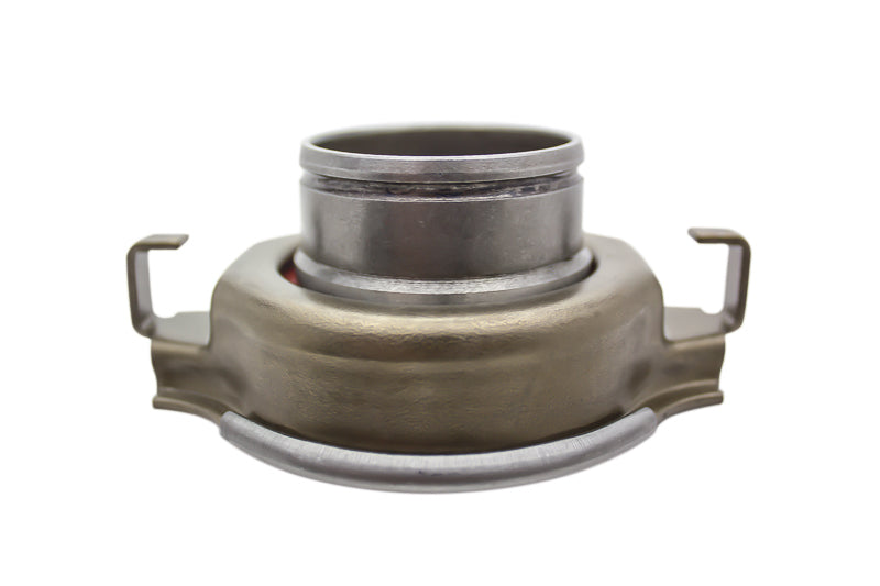 ACT 2002 Subaru Impreza Release Bearing-thumbmail-2
