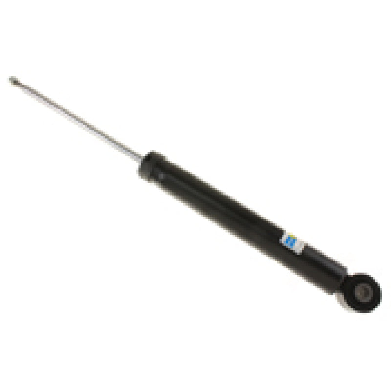 Bilstein B4 2011 Volkswagen Golf Comfortline Rear Shock Absorber-thumbmail-3