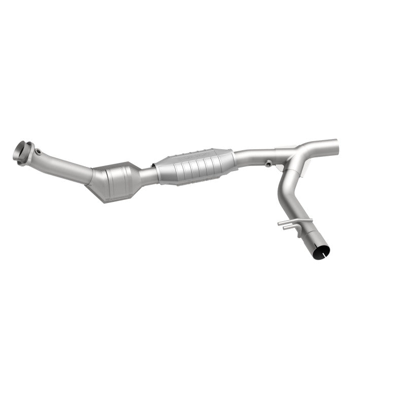 MagnaFlow Conv DF 97-98 Expedition-Navigator-thumbmail-3