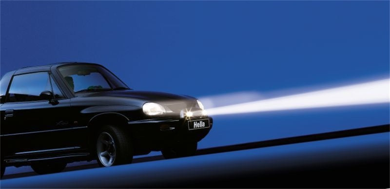 Hella FF50 Series H7 12V/55W Halogen Driving Lamp Kit-thumbmail-11