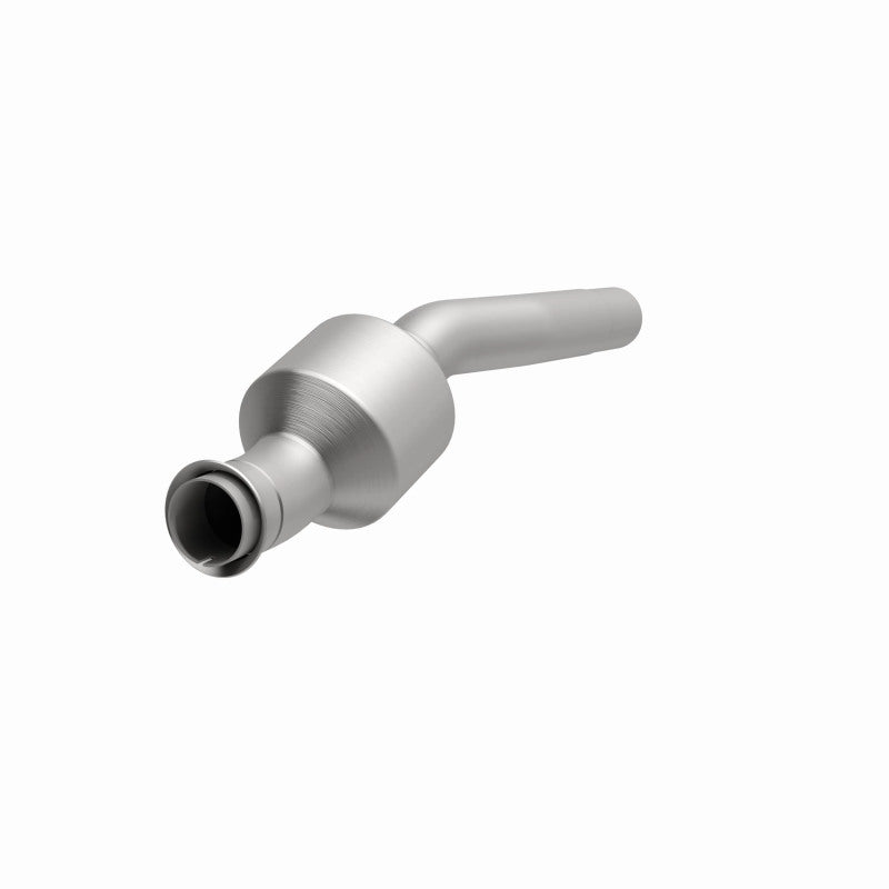 MagnaFlow Conv DF 2012 VW Golf TDI 2.0L-thumbmail-4