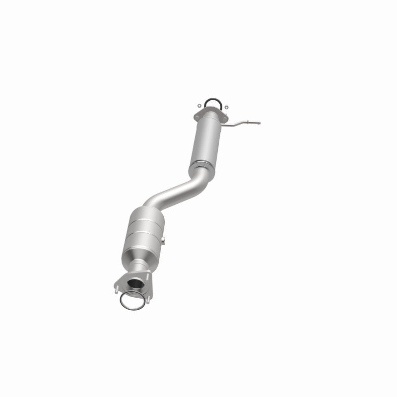 MagnaFlow Conv DF 04-08 Mazda RX-8 OEM-thumbmail-6