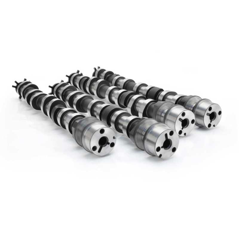 COMP Cams Camshaft Set F50Cy Nsr-Na3H-1-thumbmail-1