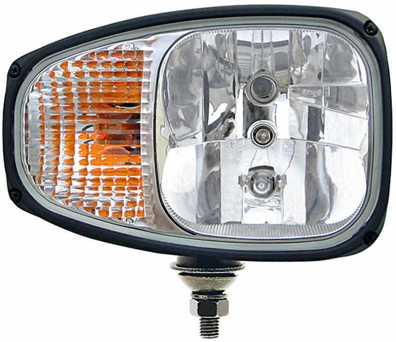Hella Headlamp ES FAPO BL RE 0GR MG12 DT 1EE-thumbmail-4