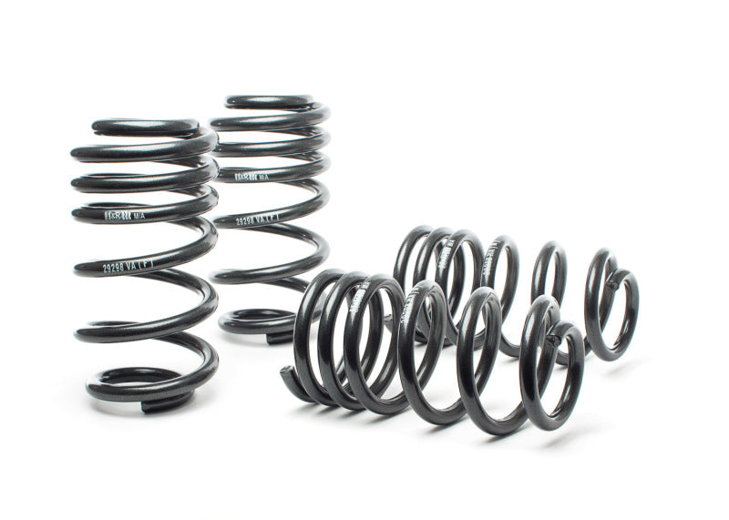 H&R 03-04 Audi RS6/RS6 Avant (AWD) Sport Spring-thumbmail-2