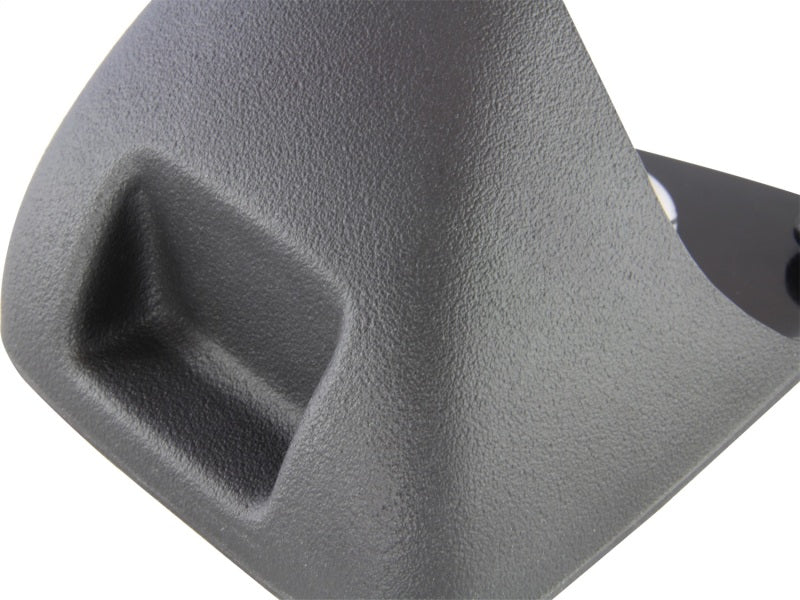 aFe MagnumFORCE Intake System Scoop 12-15 BMW 335i/335ix (F30) L6 3.0L (t) N55-thumbmail-3