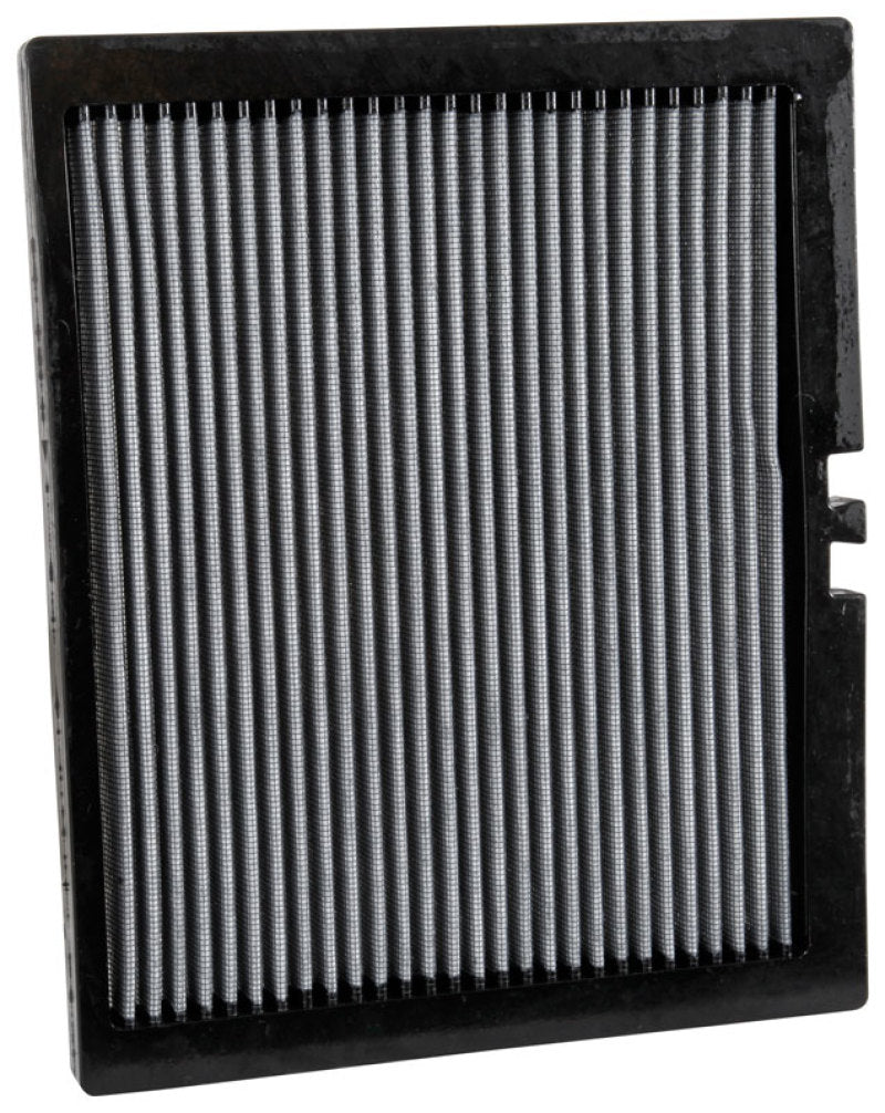 K&N 15-16 Ford Edge Cabin Air Filter-thumbmail-1