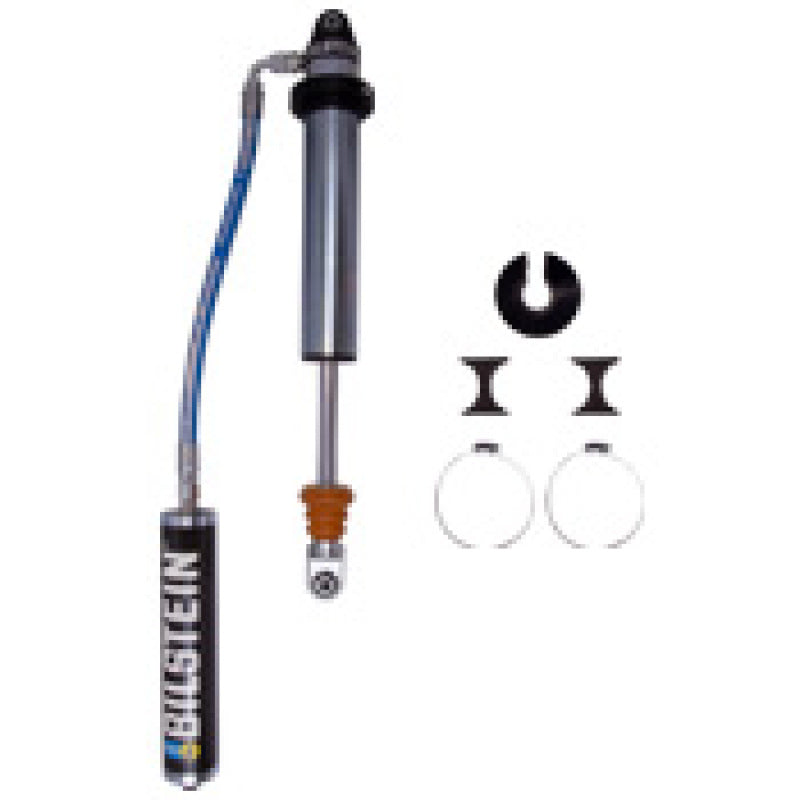 Bilstein 60MM 8in 255/100 M 9200 Series Coilover-thumbmail-4