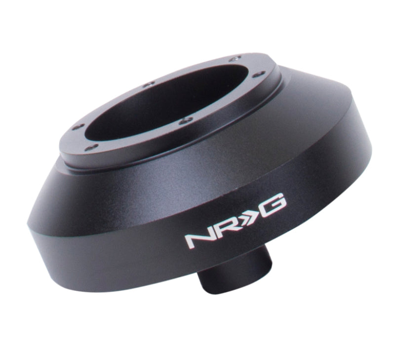 NRG Short Hub Adapter NSX-thumbmail-2