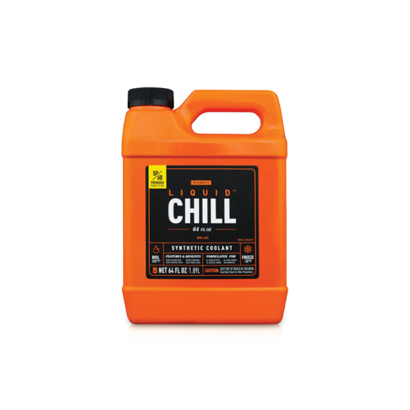 Mishimoto Liquid Chill Radiator Coolant Additive-thumbmail-3