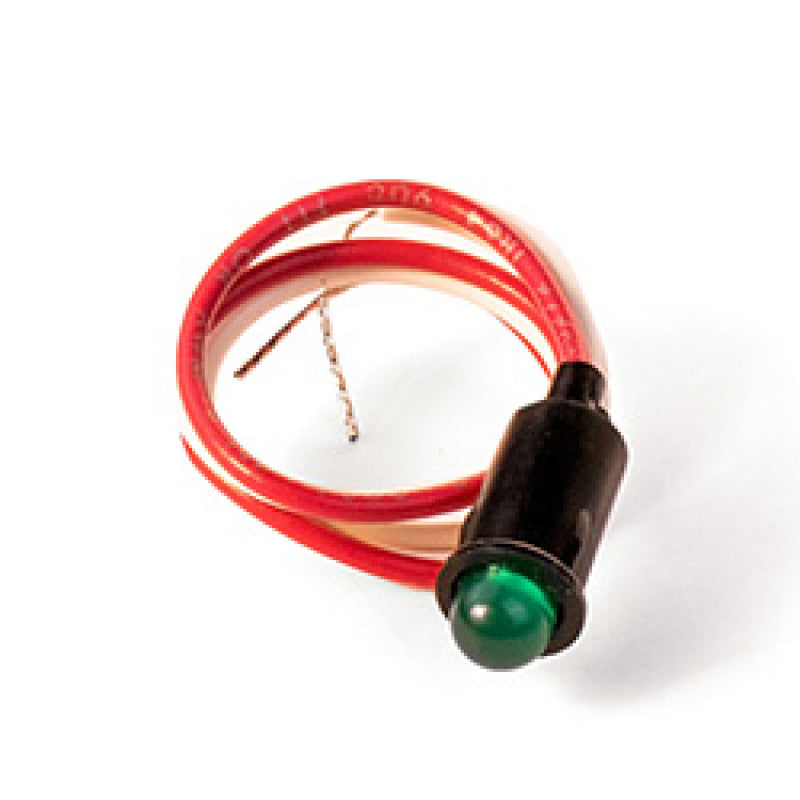 Snow Performance Green LED - Water Accessory-thumbmail-1